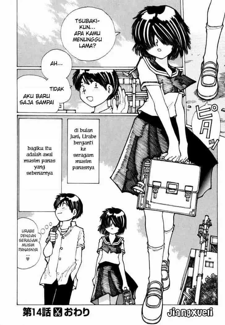 Chapter 14 - halaman 23