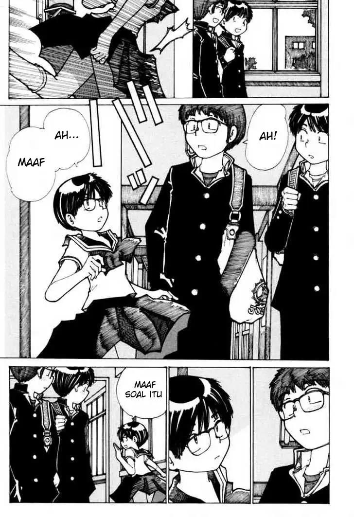 Chapter 14 - halaman 4