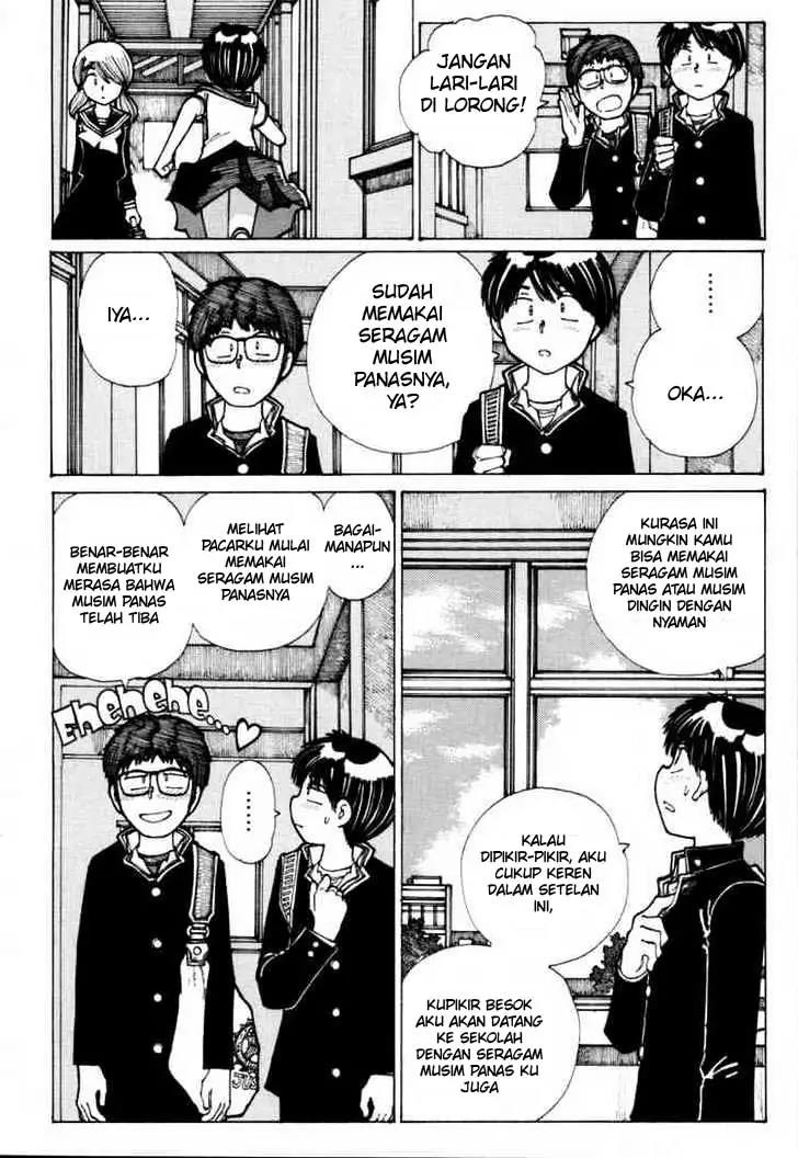 Chapter 14 - halaman 5