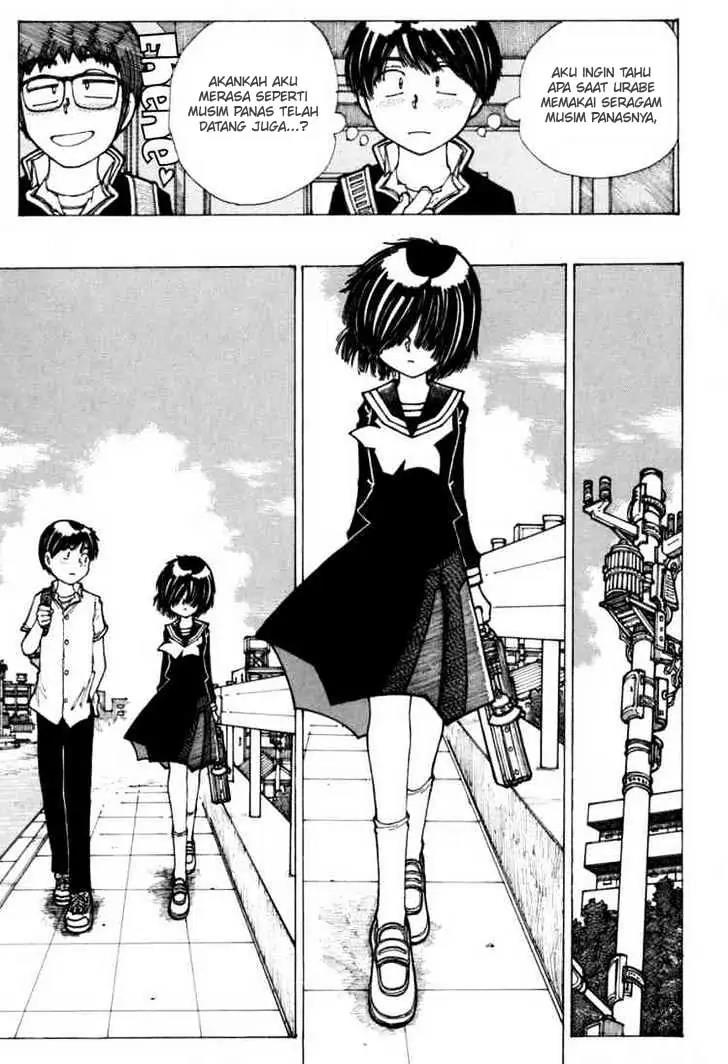 Chapter 14 - halaman 6