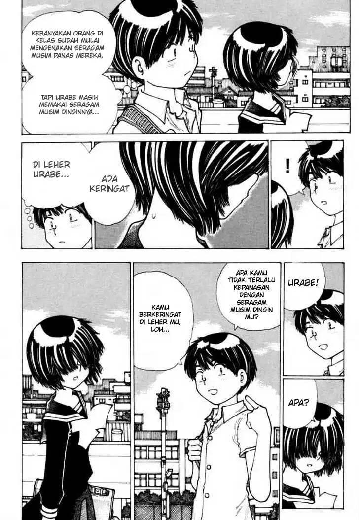 Chapter 14 - halaman 7