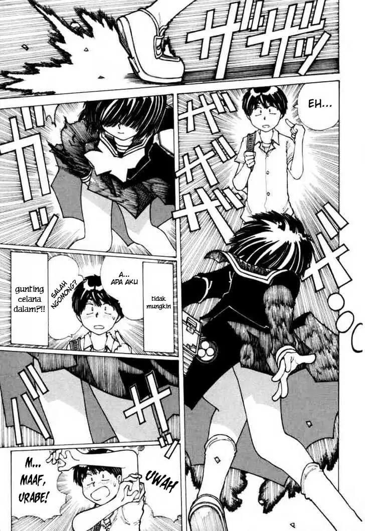 Chapter 14 - halaman 8