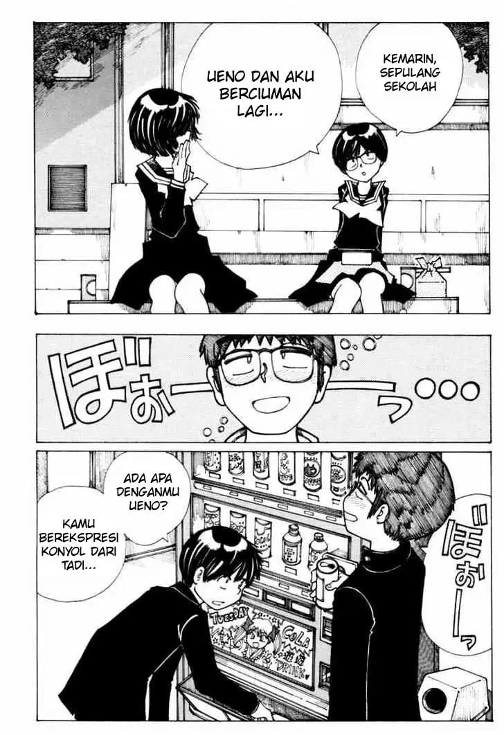 Chapter 13 - halaman 12