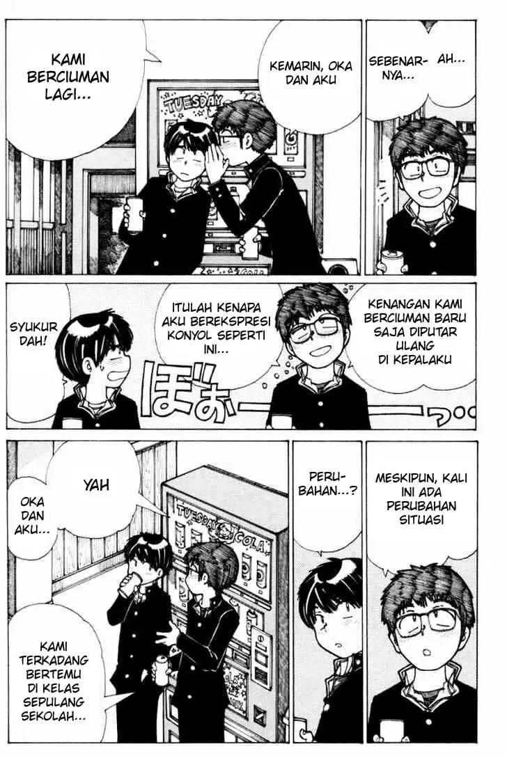 Chapter 13 - halaman 13