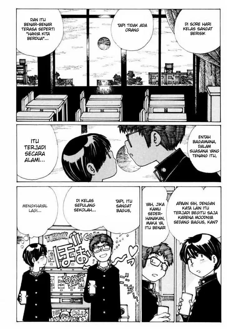 Chapter 13 - halaman 14