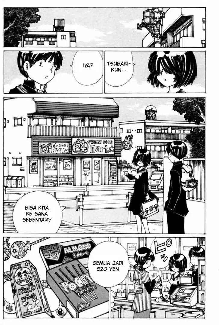Chapter 13 - halaman 15