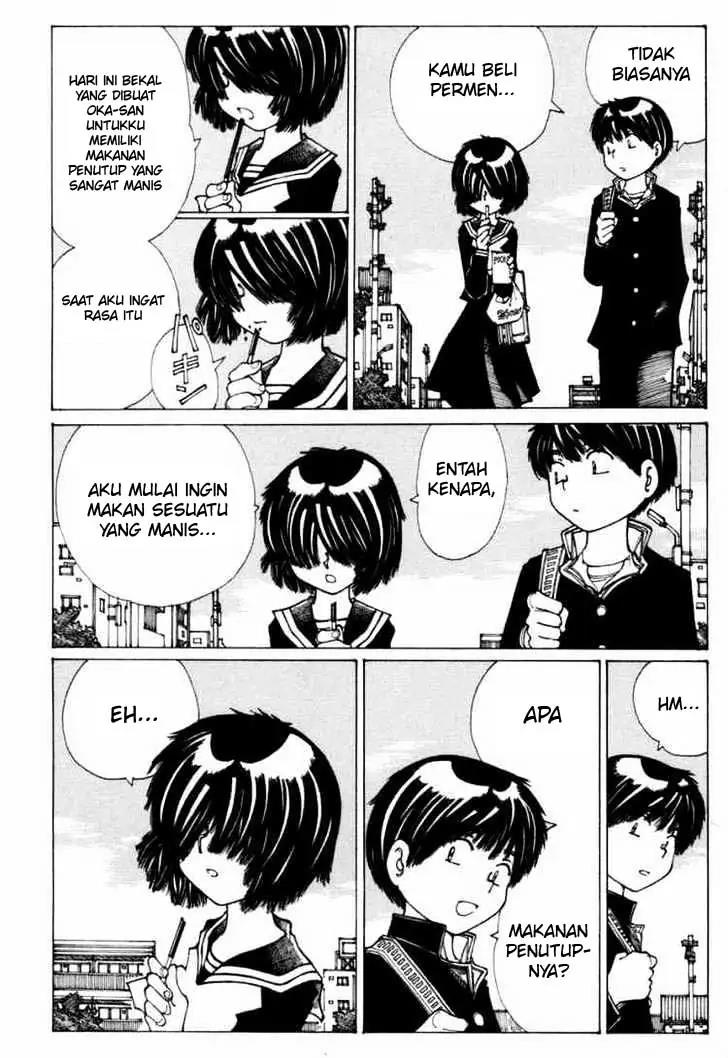 Chapter 13 - halaman 16