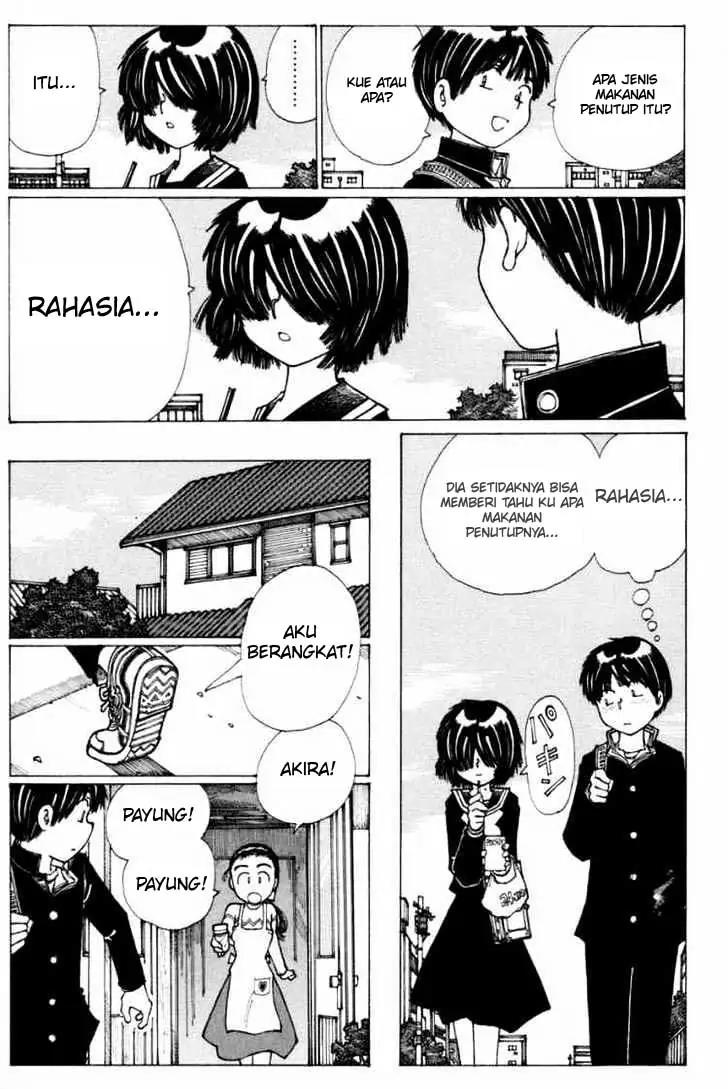 Chapter 13 - halaman 17