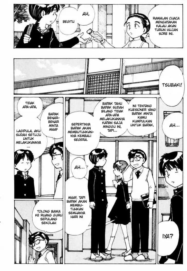 Chapter 13 - halaman 18