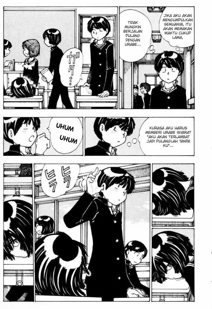 Chapter 13 - halaman 19