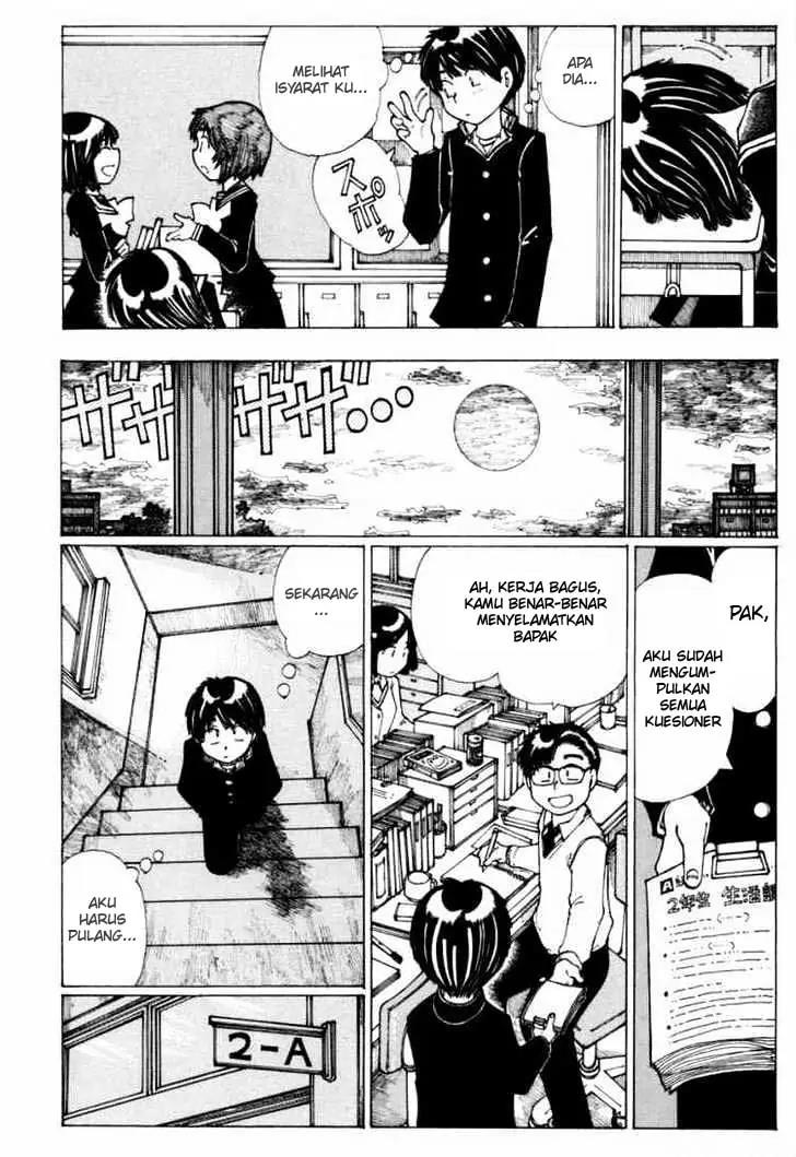 Chapter 13 - halaman 20