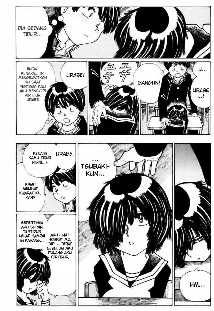 Chapter 13 - halaman 22