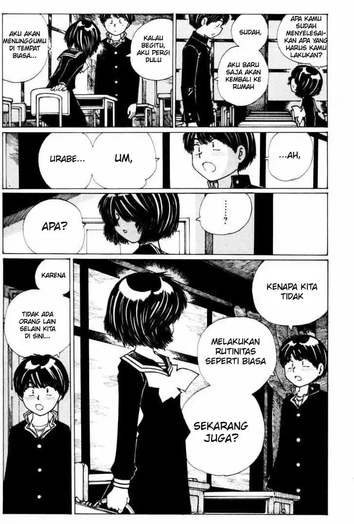Chapter 13 - halaman 23
