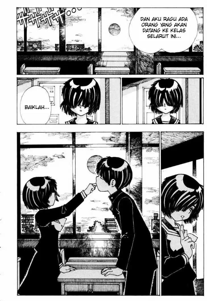 Chapter 13 - halaman 24