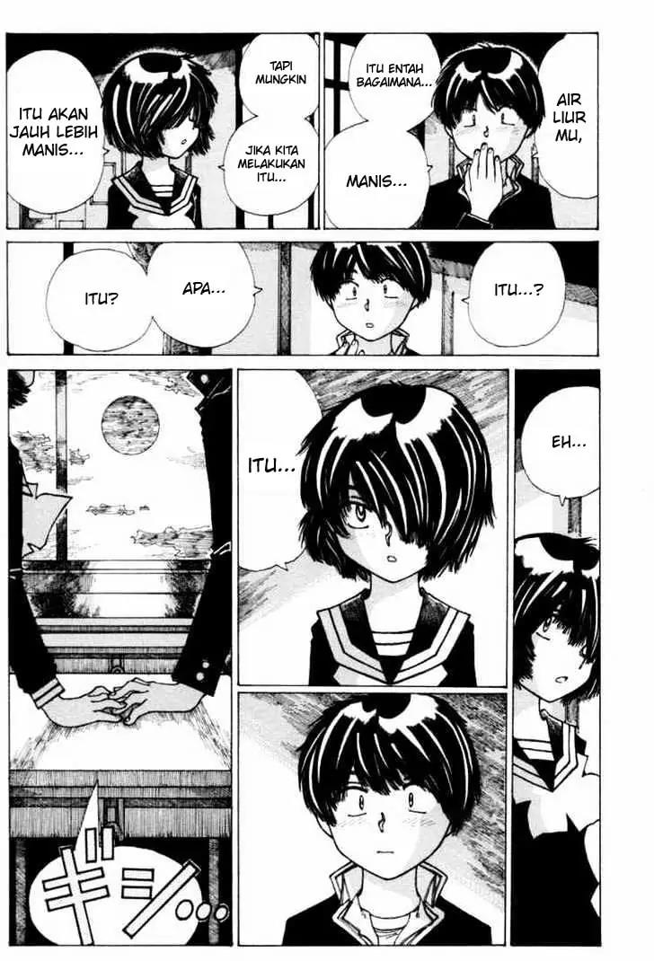 Chapter 13 - halaman 25