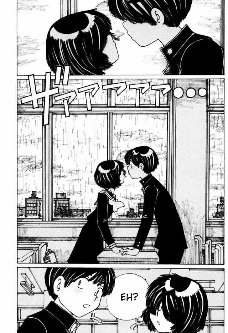 Chapter 13 - halaman 26