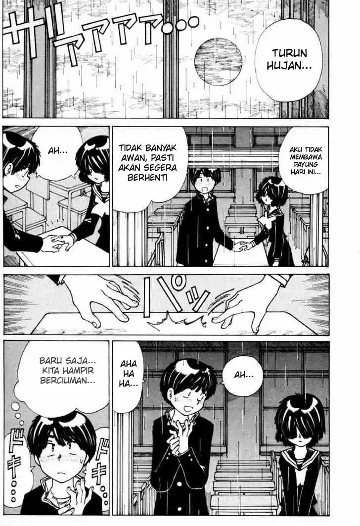 Chapter 13 - halaman 27
