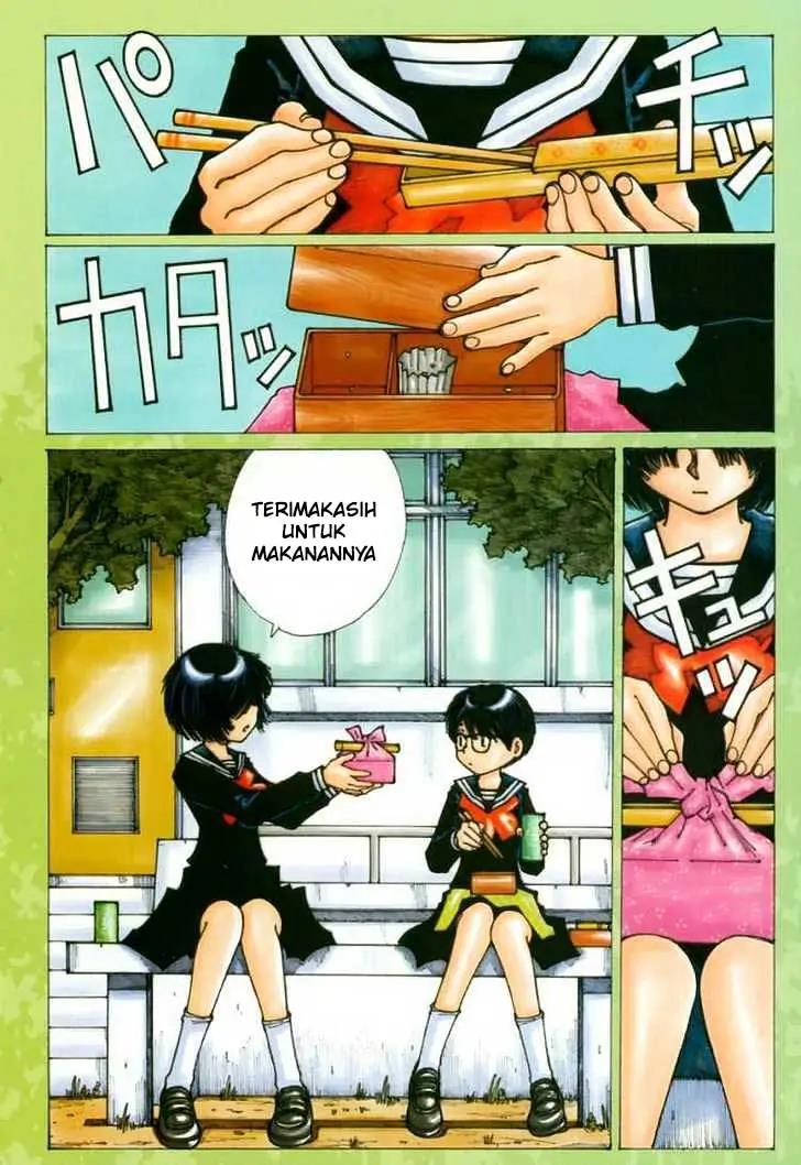 Chapter 13 - halaman 8