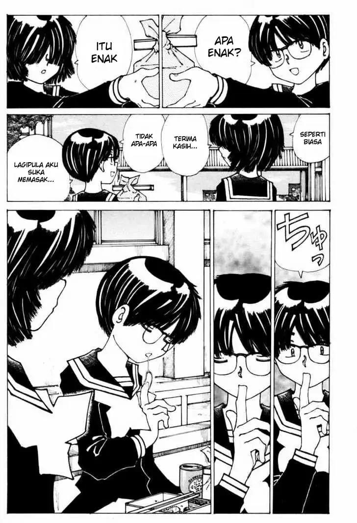 Chapter 13 - halaman 9