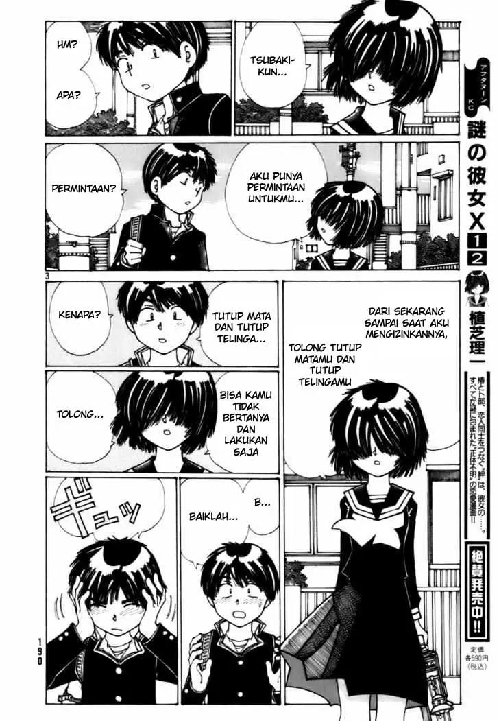 Chapter 12.5 - halaman 5