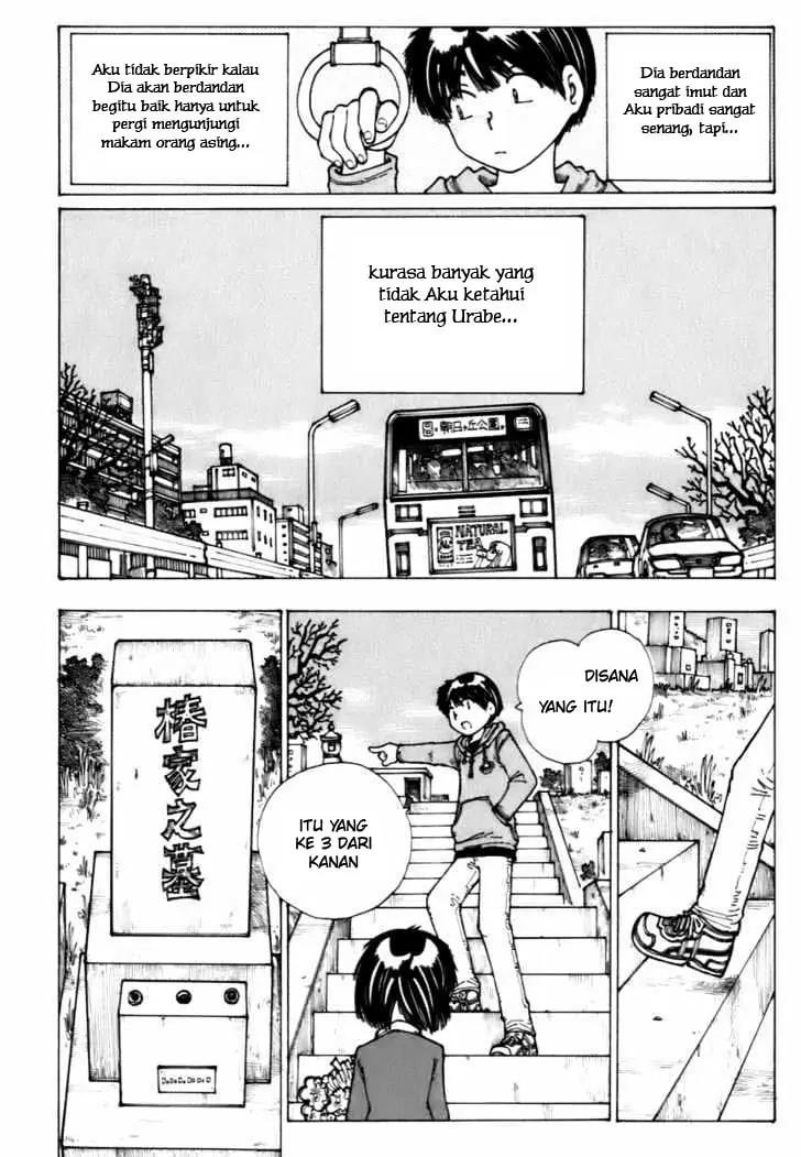 Chapter 12 - halaman 15