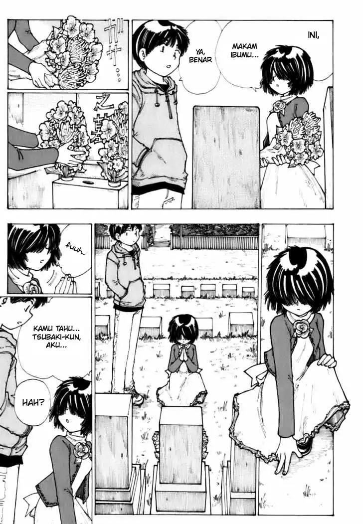 Chapter 12 - halaman 16