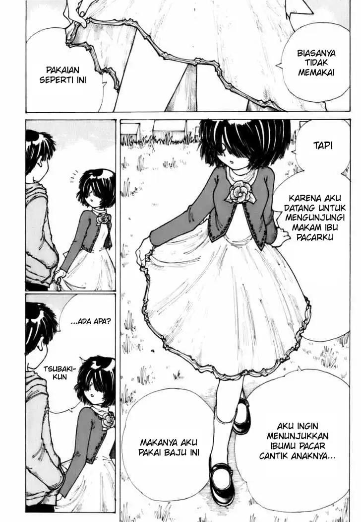 Chapter 12 - halaman 17