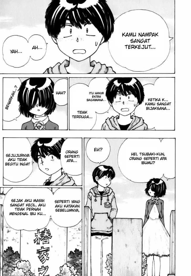 Chapter 12 - halaman 18