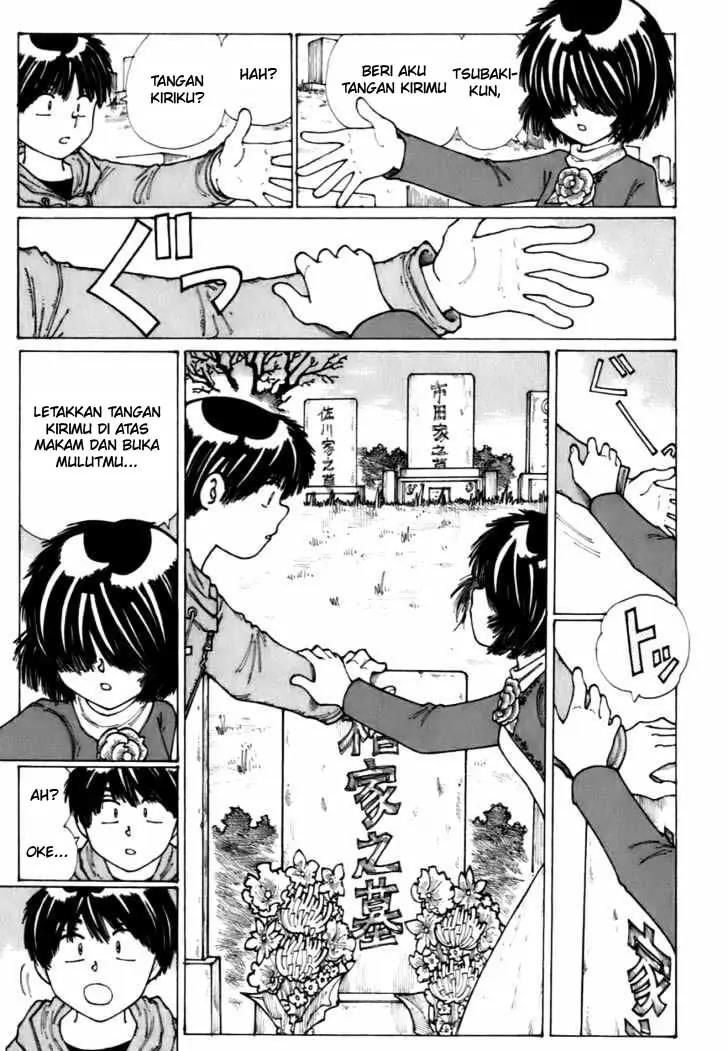 Chapter 12 - halaman 20