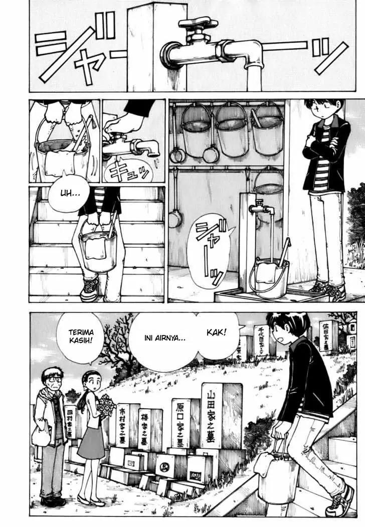 Chapter 12 - halaman 3