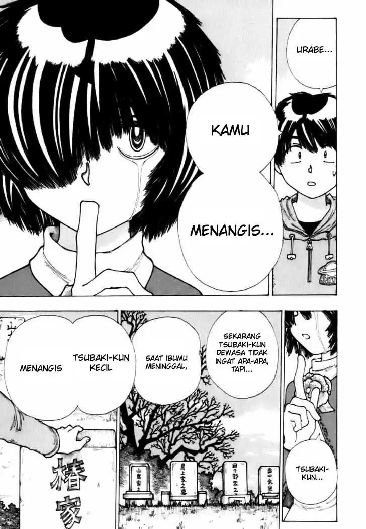 Chapter 12 - halaman 22