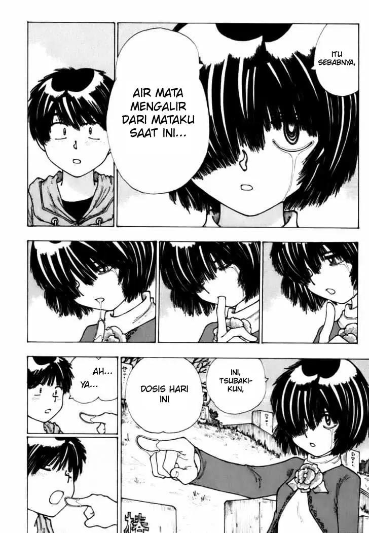 Chapter 12 - halaman 23
