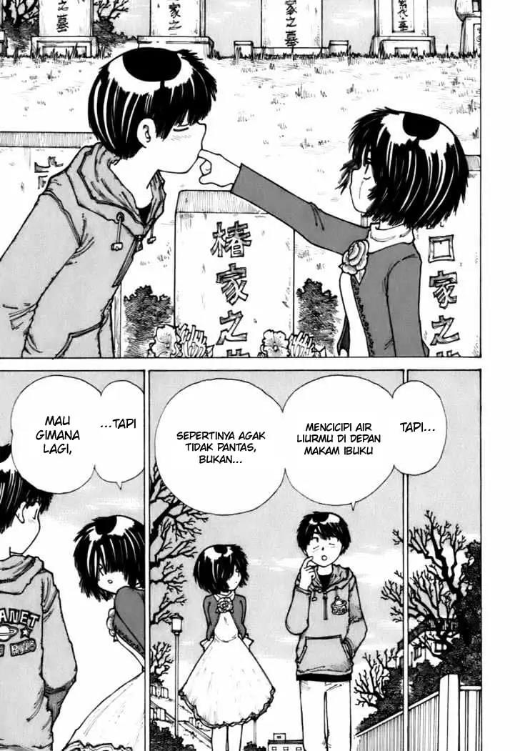 Chapter 12 - halaman 24