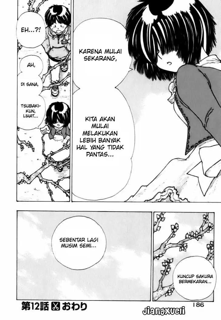 Chapter 12 - halaman 25