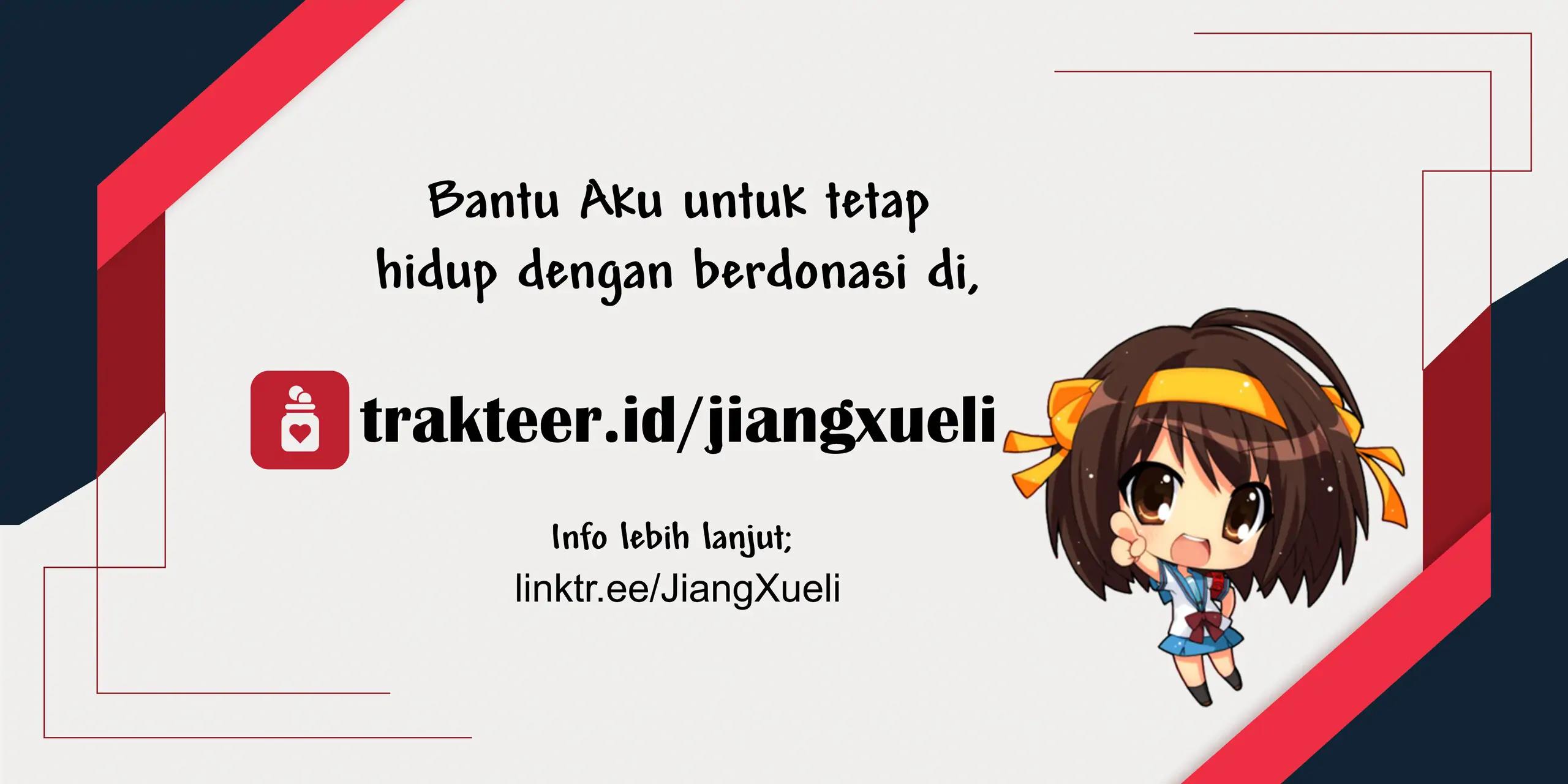 Chapter 12 - halaman 26
