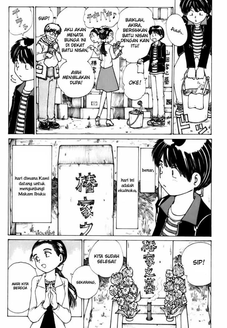 Chapter 12 - halaman 4