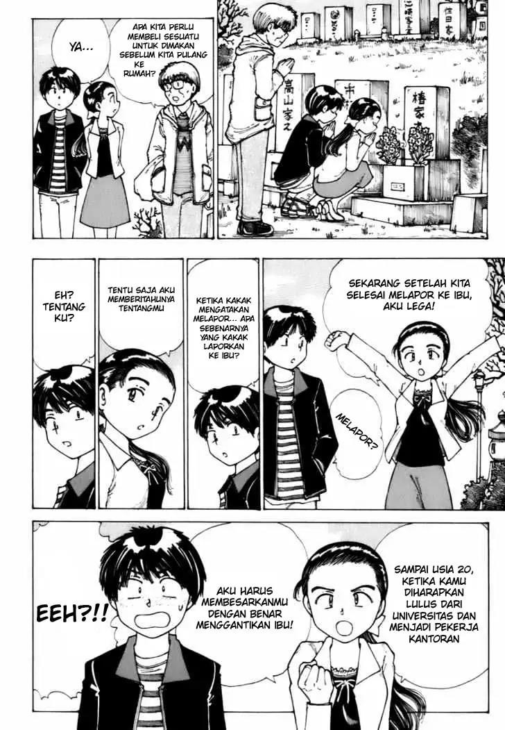 Chapter 12 - halaman 5