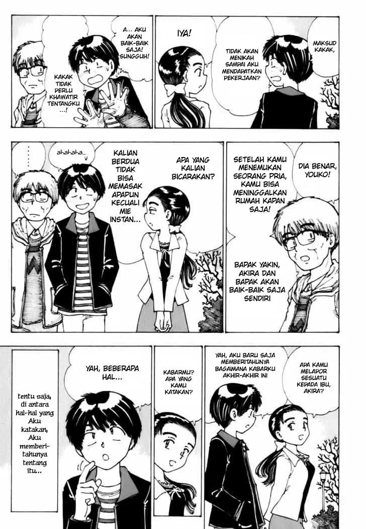 Chapter 12 - halaman 6