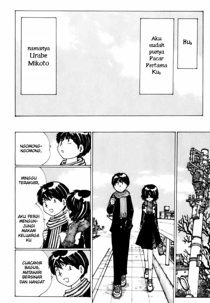 Chapter 12 - halaman 7