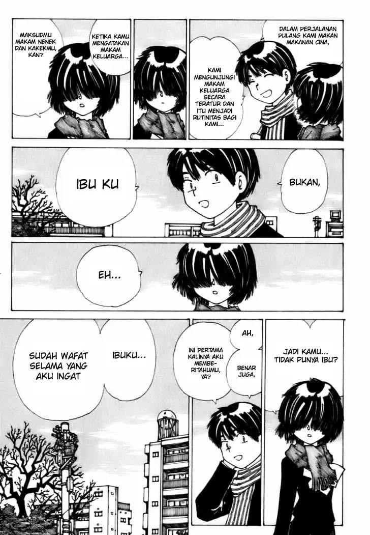 Chapter 12 - halaman 8