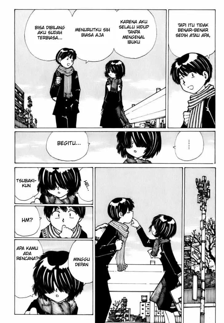Chapter 12 - halaman 9