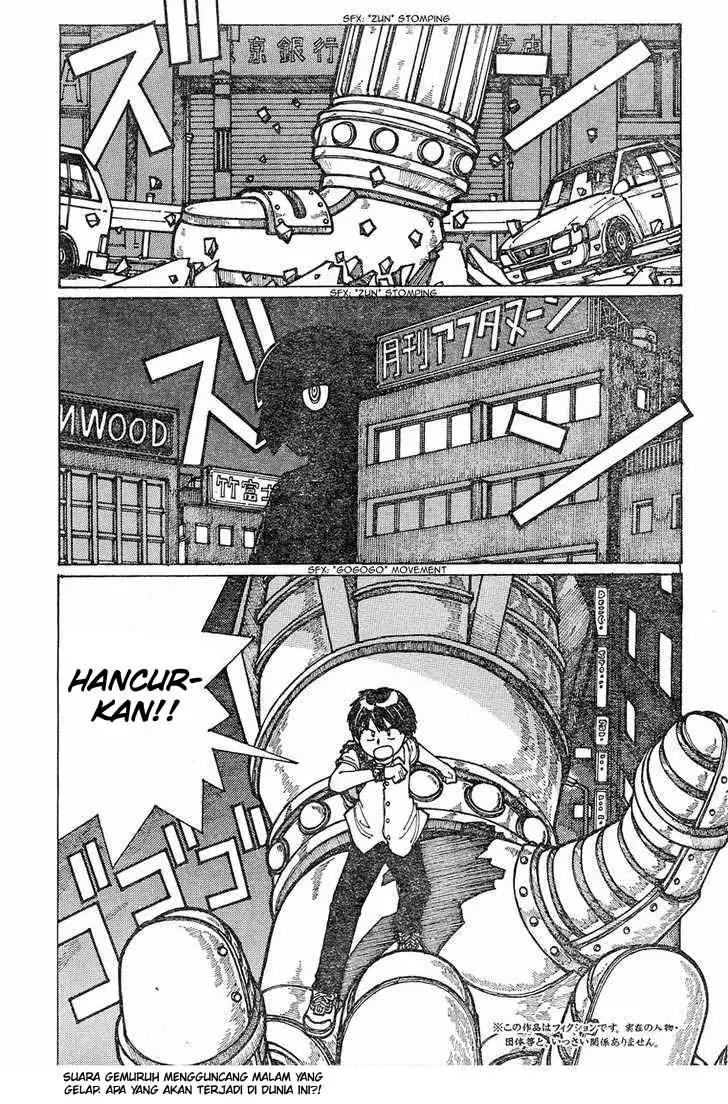 Chapter 11.5 - halaman 2