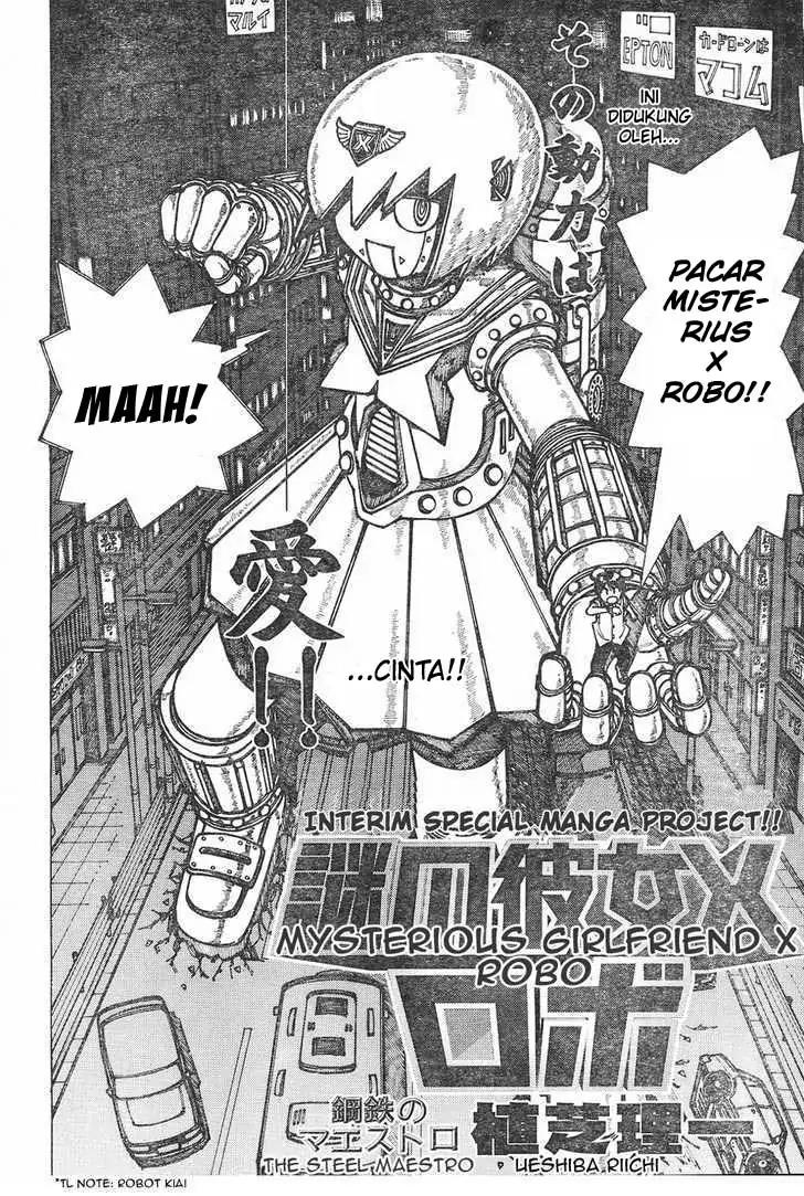 Chapter 11.5 - halaman 3