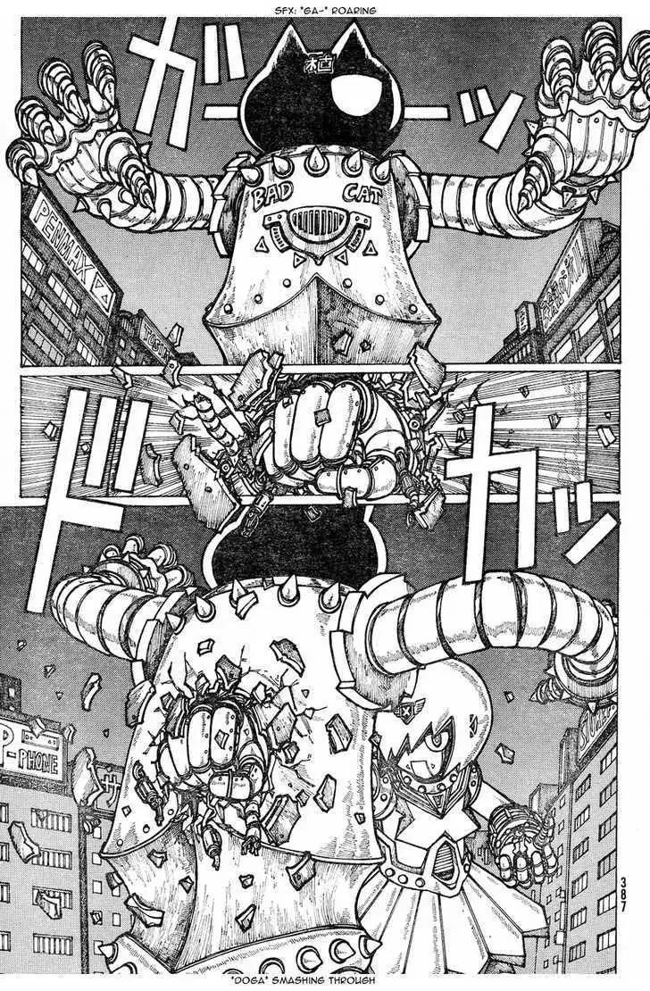 Chapter 11.5 - halaman 4