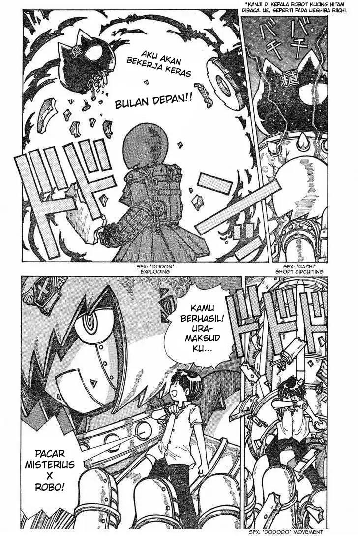 Chapter 11.5 - halaman 5