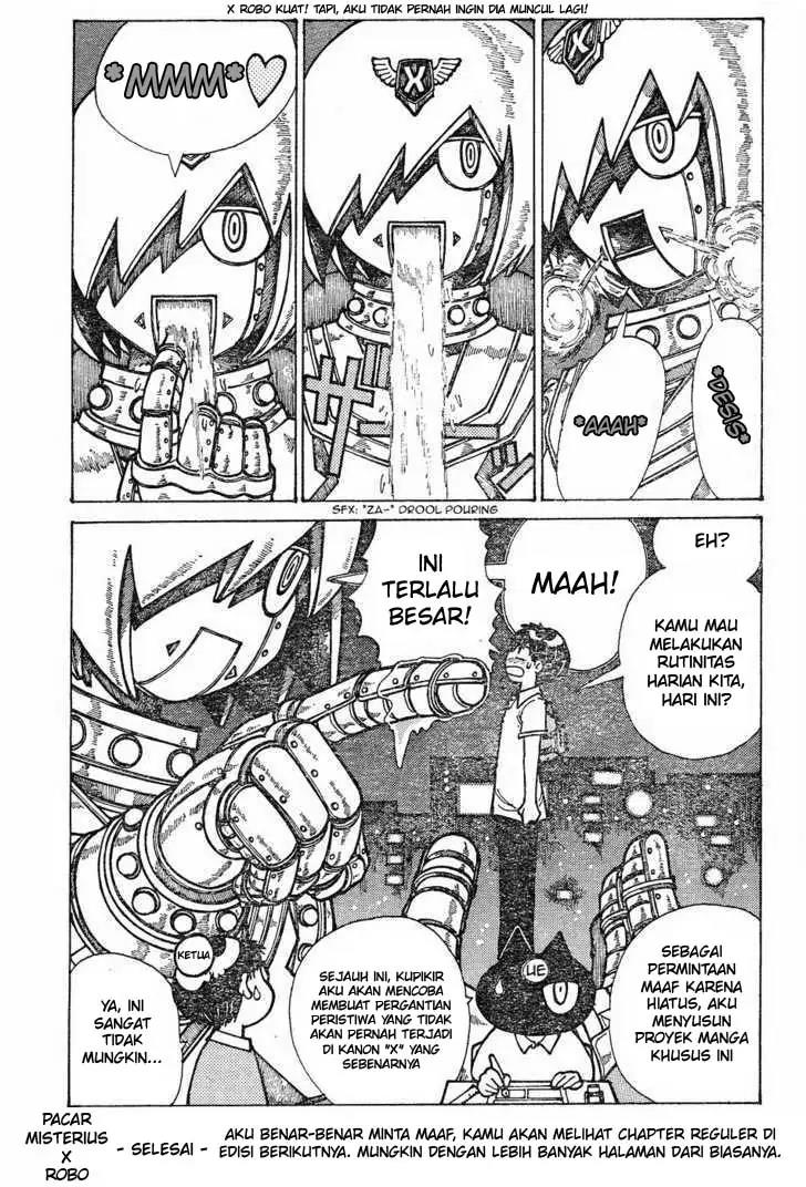 Chapter 11.5 - halaman 6