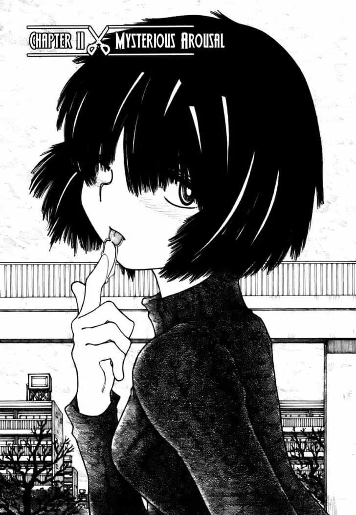 Chapter 11 - halaman 2