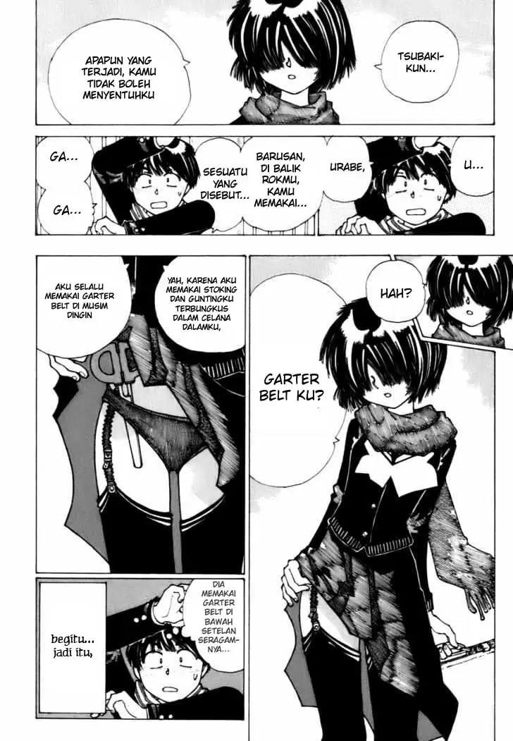 Chapter 11 - halaman 15