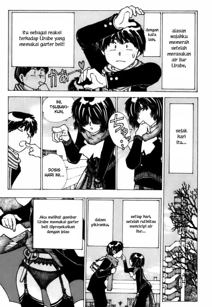 Chapter 11 - halaman 16