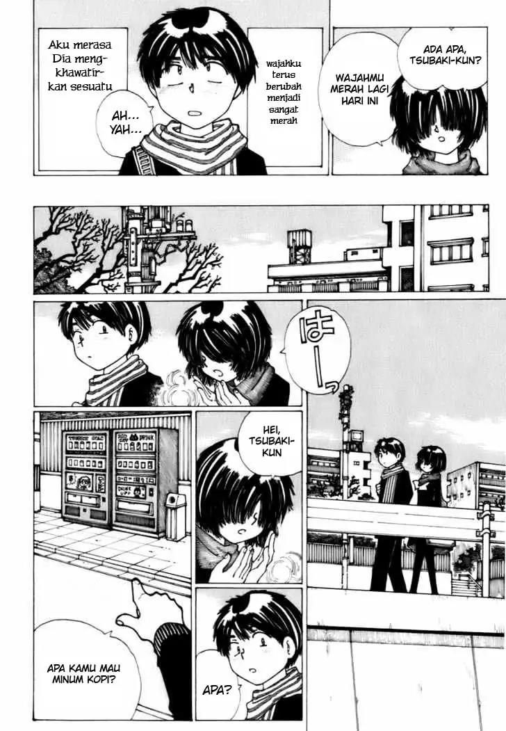 Chapter 11 - halaman 17